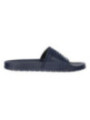 Pantoletten Emporio Armani Underwear - Emporio Armani Underwear Ciabatte Donna 80,00 €  | Planet-Deluxe