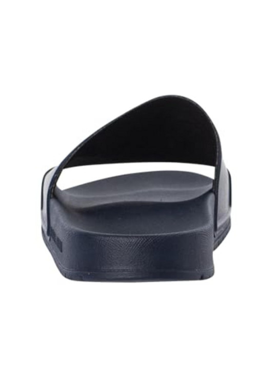 Pantoletten Emporio Armani Underwear - Emporio Armani Underwear Ciabatte Donna 80,00 €  | Planet-Deluxe