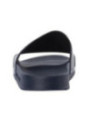Pantoletten Emporio Armani Underwear - Emporio Armani Underwear Ciabatte Donna 80,00 €  | Planet-Deluxe