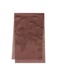 Alviero Martini Prima Classe Damen Halstuch Bordeaux