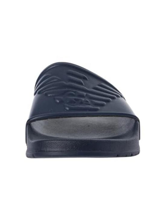 Pantoletten Emporio Armani Underwear - Emporio Armani Underwear Ciabatte Donna 80,00 €  | Planet-Deluxe
