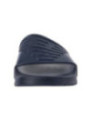 Pantoletten Emporio Armani Underwear - Emporio Armani Underwear Ciabatte Donna 80,00 €  | Planet-Deluxe