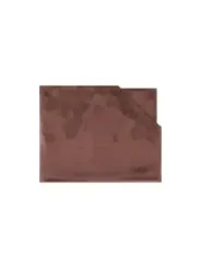 Alviero Martini Prima Classe Damen Halstuch Bordeaux