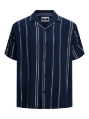 Hemden Jack & Jones - Jack & Jones Camicia Uomo 50,00 €  | Planet-Deluxe