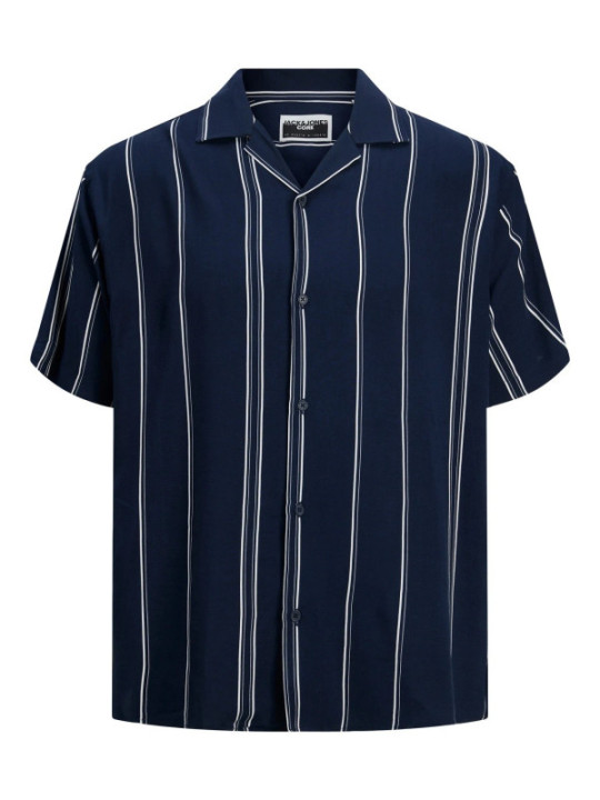 Hemden Jack & Jones - Jack & Jones Camicia Uomo 50,00 €  | Planet-Deluxe