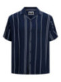 Hemden Jack & Jones - Jack & Jones Camicia Uomo 50,00 €  | Planet-Deluxe