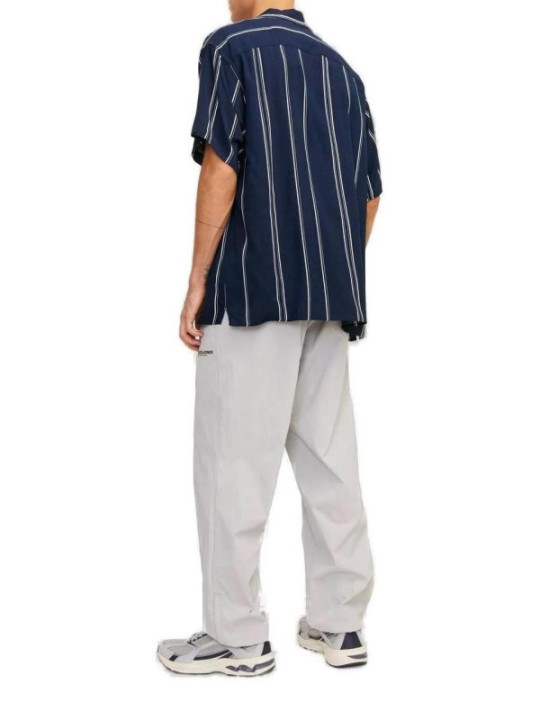 Hemden Jack & Jones - Jack & Jones Camicia Uomo 50,00 €  | Planet-Deluxe