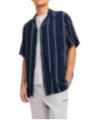Hemden Jack & Jones - Jack & Jones Camicia Uomo 50,00 €  | Planet-Deluxe