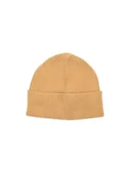 Boss Herren Hut Beige | online kaufen