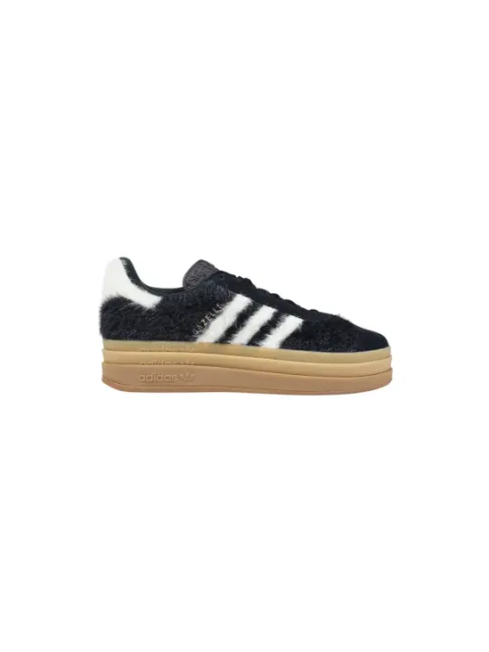 Adidas Originals Damen Sneaker Schwarz | online kaufen
