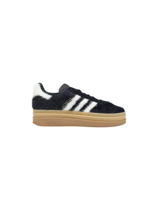 Adidas Originals Damen Sneaker Schwarz | online kaufen