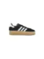 Adidas Originals Damen Sneaker Schwarz | online kaufen