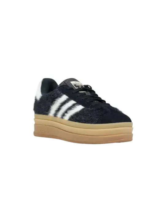 Adidas Originals Damen Sneaker Schwarz | online kaufen