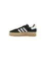Adidas Originals Damen Sneaker Schwarz | online kaufen