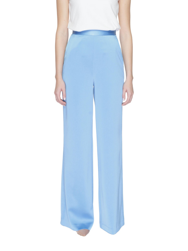 Hosen Silence - Silence Pantaloni Donna 140,00 €  | Planet-Deluxe