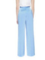 Hosen Silence - Silence Pantaloni Donna 140,00 €  | Planet-Deluxe