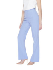 Hosen Silence - Silence Pantaloni Donna 110,00 €  | Planet-Deluxe