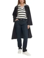 Tommy Hilfiger Damen Jeans Blau | online kaufen