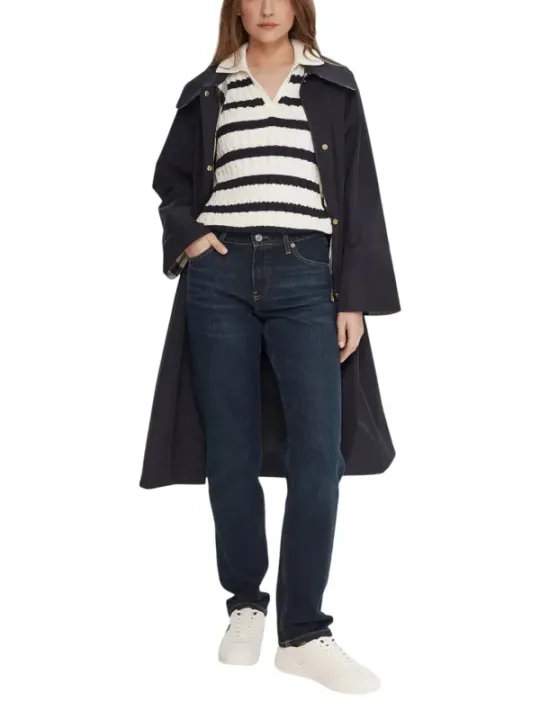 Tommy Hilfiger Damen Jeans Blau | online kaufen