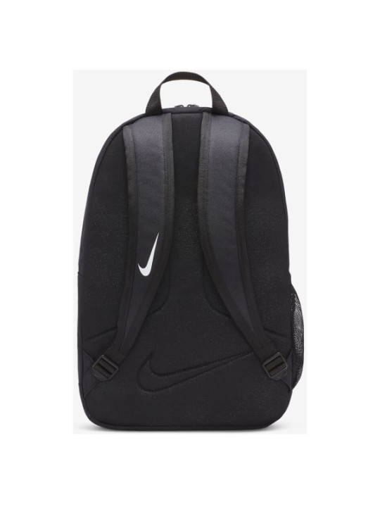 Taschen Nike - Nike Borsa Uomo 50,00 €  | Planet-Deluxe