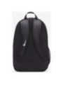 Taschen Nike - Nike Borsa Uomo 50,00 €  | Planet-Deluxe