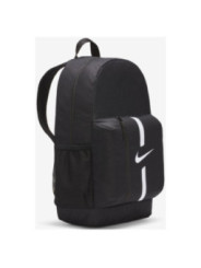 Taschen Nike - Nike Borsa Uomo 50,00 €  | Planet-Deluxe