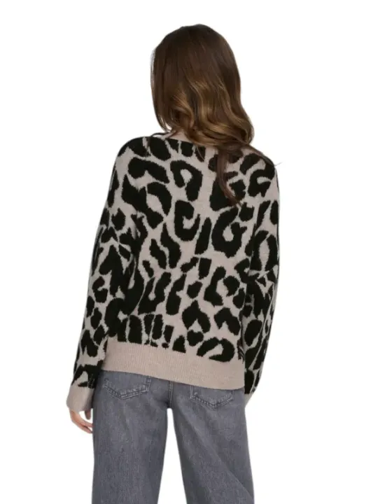 Jacqueline De Yong Damen Pullover | online kaufen