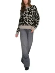 Jacqueline De Yong Damen Pullover | online kaufen