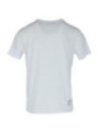 T-Shirt Cnc Costume National - Cnc Costume National T-Shirt Uomo 90,00 €  | Planet-Deluxe