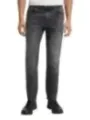 Boss Herren Jeans Grau | online kaufen