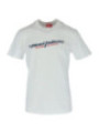 T-Shirt Diesel - Diesel T-Shirt Uomo 90,00 €  | Planet-Deluxe