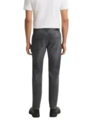 Boss Herren Jeans Grau | online kaufen