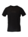 T-Shirt Cnc Costume National - Cnc Costume National T-Shirt Uomo 90,00 €  | Planet-Deluxe
