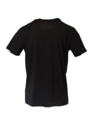 T-Shirt Cnc Costume National - Cnc Costume National T-Shirt Uomo 90,00 €  | Planet-Deluxe