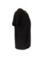 T-Shirt Cnc Costume National - Cnc Costume National T-Shirt Uomo 90,00 €  | Planet-Deluxe