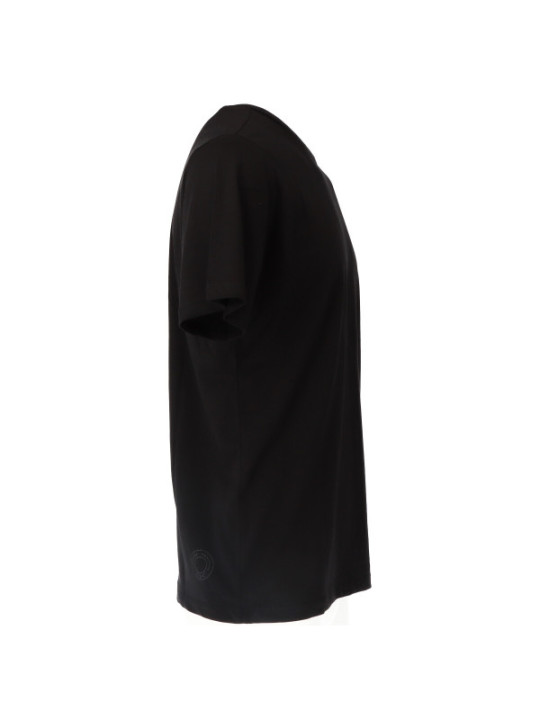 T-Shirt Cnc Costume National - Cnc Costume National T-Shirt Uomo 90,00 €  | Planet-Deluxe