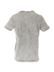T-Shirt Diesel - Diesel T-Shirt Uomo 120,00 €  | Planet-Deluxe