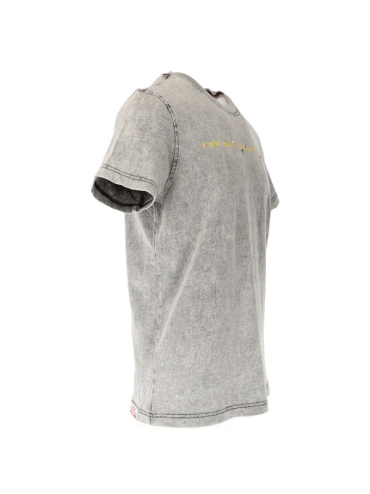 T-Shirt Diesel - Diesel T-Shirt Uomo 120,00 €  | Planet-Deluxe