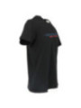 T-Shirt Diesel - Diesel T-Shirt Uomo 90,00 €  | Planet-Deluxe