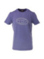 T-Shirt Diesel - Diesel T-Shirt Uomo 80,00 €  | Planet-Deluxe