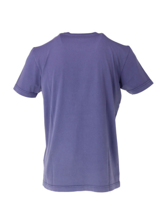 T-Shirt Diesel - Diesel T-Shirt Uomo 80,00 €  | Planet-Deluxe