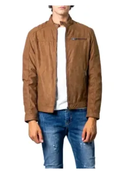 Jack & Jones Jeansjacke