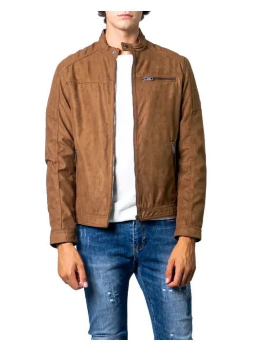 Jack & Jones Jeansjacke