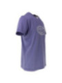 T-Shirt Diesel - Diesel T-Shirt Uomo 80,00 €  | Planet-Deluxe