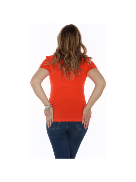T-Shirt Love Moschino - Love Moschino T-Shirt Donna 90,00 €  | Planet-Deluxe