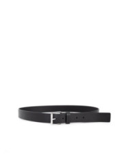 Gürtel Calvin Klein - Calvin Klein Cintura Uomo 80,00 €  | Planet-Deluxe