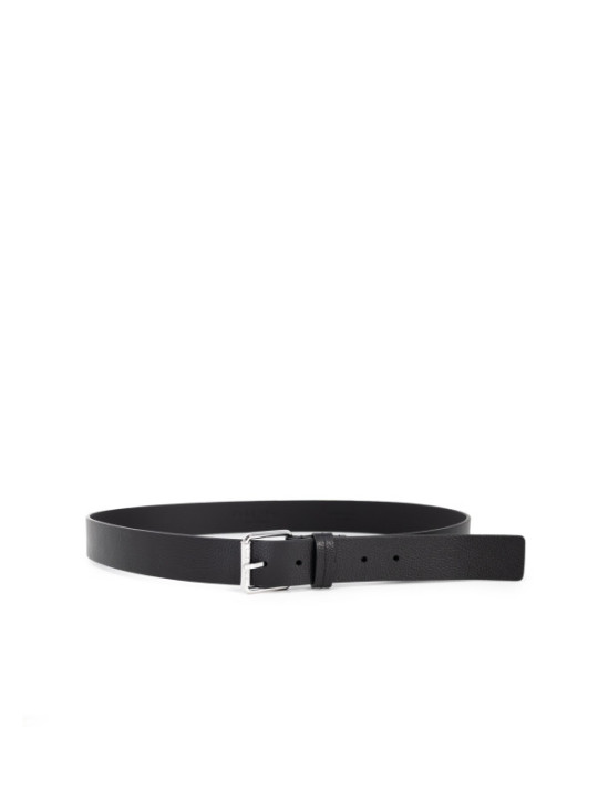 Gürtel Calvin Klein - Calvin Klein Cintura Uomo 80,00 €  | Planet-Deluxe