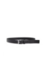 Gürtel Calvin Klein - Calvin Klein Cintura Uomo 80,00 €  | Planet-Deluxe