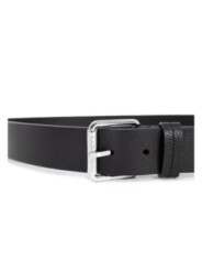Gürtel Calvin Klein - Calvin Klein Cintura Uomo 80,00 €  | Planet-Deluxe
