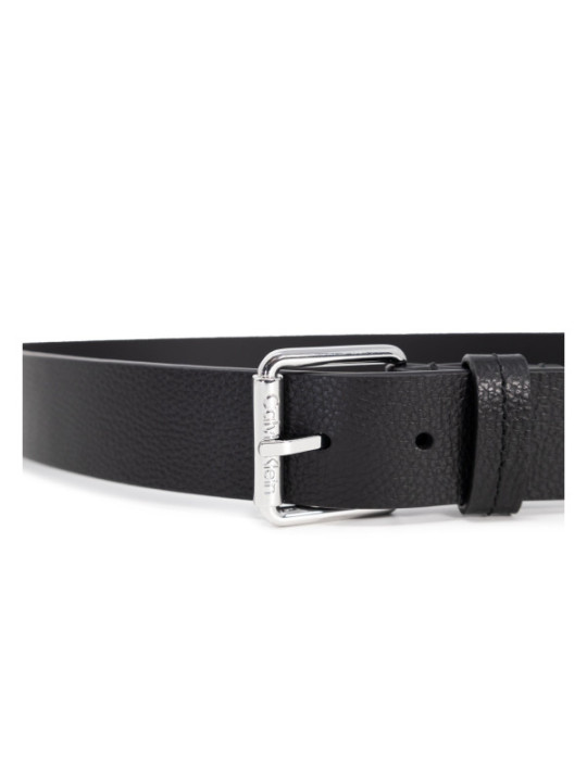 Gürtel Calvin Klein - Calvin Klein Cintura Uomo 80,00 €  | Planet-Deluxe